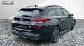 Hyundai i30 III CW 1,5 T-GDi MHEV N-Line digital Cockpit Schwarz - thumbnail 2