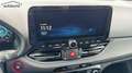 Hyundai i30 III CW 1,5 T-GDi MHEV N-Line digital Cockpit Zwart - thumbnail 18