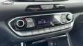 Hyundai i30 III CW 1,5 T-GDi MHEV N-Line digital Cockpit Zwart - thumbnail 16