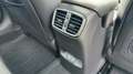 Hyundai i30 III CW 1,5 T-GDi MHEV N-Line digital Cockpit Zwart - thumbnail 8