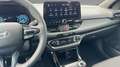 Hyundai i30 III CW 1,5 T-GDi MHEV N-Line digital Cockpit Zwart - thumbnail 17