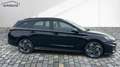 Hyundai i30 III CW 1,5 T-GDi MHEV N-Line digital Cockpit Zwart - thumbnail 4