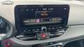 Hyundai i30 III CW 1,5 T-GDi MHEV N-Line digital Cockpit Zwart - thumbnail 20