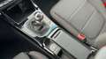 Hyundai i30 III CW 1,5 T-GDi MHEV N-Line digital Cockpit Schwarz - thumbnail 13