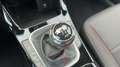 Hyundai i30 III CW 1,5 T-GDi MHEV N-Line digital Cockpit Zwart - thumbnail 14