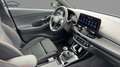 Hyundai i30 III CW 1,5 T-GDi MHEV N-Line digital Cockpit Zwart - thumbnail 5