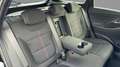 Hyundai i30 III CW 1,5 T-GDi MHEV N-Line digital Cockpit Zwart - thumbnail 7
