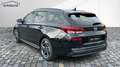 Hyundai i30 III CW 1,5 T-GDi MHEV N-Line digital Cockpit Zwart - thumbnail 3