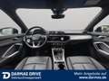 Audi Q3 Audi Q3 advanced quattro 2.0 35 TDI S-Tronic Blau - thumbnail 13