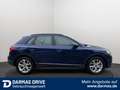 Audi Q3 Q3 advanced quattro 2.0 35 TDI S-Tronic Albastru - thumbnail 5