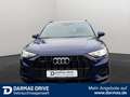 Audi Q3 Q3 advanced quattro 2.0 35 TDI S-Tronic Albastru - thumbnail 3