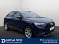Audi Q3 Q3 advanced quattro 2.0 35 TDI S-Tronic Albastru - thumbnail 4