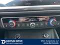 Audi Q3 Audi Q3 advanced quattro 2.0 35 TDI S-Tronic - thumbnail 17