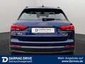 Audi Q3 Audi Q3 advanced quattro 2.0 35 TDI S-Tronic Blau - thumbnail 7