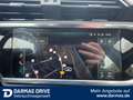 Audi Q3 Q3 advanced quattro 2.0 35 TDI S-Tronic Albastru - thumbnail 15