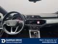 Audi Q3 Audi Q3 advanced quattro 2.0 35 TDI S-Tronic Blau - thumbnail 14