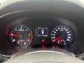Kia Sportage 2.0 CRDI AWD GT Line Nero - thumbnail 12