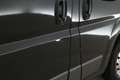 Peugeot Boxer 335 2.2 HDI L2H2 | MARGE | Airco | 3-Zits | Trekha Noir - thumbnail 24