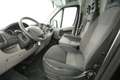 Peugeot Boxer 335 2.2 HDI L2H2 | MARGE | Airco | 3-Zits | Trekha Noir - thumbnail 16