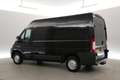 Peugeot Boxer 335 2.2 HDI L2H2 | MARGE | Airco | 3-Zits | Trekha Noir - thumbnail 20