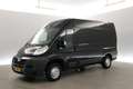 Peugeot Boxer 335 2.2 HDI L2H2 | MARGE | Airco | 3-Zits | Trekha Чорний - thumbnail 5