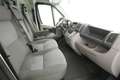 Peugeot Boxer 335 2.2 HDI L2H2 | MARGE | Airco | 3-Zits | Trekha Noir - thumbnail 17