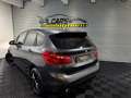 BMW 216 Active Tourer d | LOOK M | GPS | GARANTIE Gris - thumbnail 8