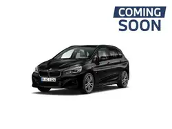 BMW Série 2 xe Active Tourer - M Pack