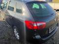 SEAT Ibiza Ibiza ST Reference 1,4 Reference Euro 5 - thumbnail 4