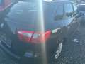 SEAT Ibiza Ibiza ST Reference 1,4 Reference Euro 5 - thumbnail 3