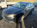 SEAT Ibiza Ibiza ST Reference 1,4 Reference Euro 5 - thumbnail 1