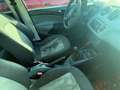 SEAT Ibiza Ibiza ST Reference 1,4 Reference Euro 5 - thumbnail 5