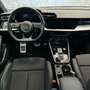Audi S3 S3 SPB TFSI 310 CV quattro S tronic sport attitude Blu/Azzurro - thumbnail 10