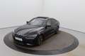 BMW i4 eDrive40 M-Sport Business Comfort LEDER/CUIR LED G Noir - thumbnail 1