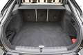 BMW i4 eDrive40 M-Sport Business Comfort LEDER/CUIR LED G Noir - thumbnail 13