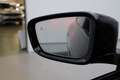 BMW i4 eDrive40 M-Sport Business Comfort LEDER/CUIR LED G Noir - thumbnail 27
