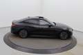 BMW i4 eDrive40 M-Sport Business Comfort LEDER/CUIR LED G Noir - thumbnail 2