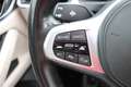 BMW i4 eDrive40 M-Sport Business Comfort LEDER/CUIR LED G Noir - thumbnail 20
