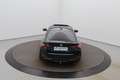 BMW i4 eDrive40 M-Sport Business Comfort LEDER/CUIR LED G Noir - thumbnail 3