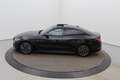BMW i4 eDrive40 M-Sport Business Comfort LEDER/CUIR LED G Noir - thumbnail 4