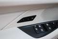 BMW i4 eDrive40 M-Sport Business Comfort LEDER/CUIR LED G Noir - thumbnail 22