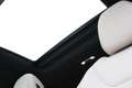 BMW i4 eDrive40 M-Sport Business Comfort LEDER/CUIR LED G Noir - thumbnail 17