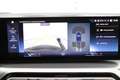 BMW i4 eDrive40 M-Sport Business Comfort LEDER/CUIR LED G Noir - thumbnail 29