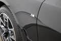 BMW i4 eDrive40 M-Sport Business Comfort LEDER/CUIR LED G Noir - thumbnail 28