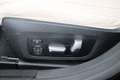 BMW i4 eDrive40 M-Sport Business Comfort LEDER/CUIR LED G Noir - thumbnail 19
