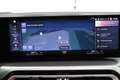 BMW i4 eDrive40 M-Sport Business Comfort LEDER/CUIR LED G Noir - thumbnail 7