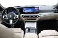 BMW i4 eDrive40 M-Sport Business Comfort LEDER/CUIR LED G Noir - thumbnail 5