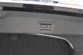 BMW i4 eDrive40 M-Sport Business Comfort LEDER/CUIR LED G Noir - thumbnail 14