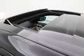 BMW i4 eDrive40 M-Sport Business Comfort LEDER/CUIR LED G Noir - thumbnail 18