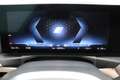 BMW i4 eDrive40 M-Sport Business Comfort LEDER/CUIR LED G Noir - thumbnail 6